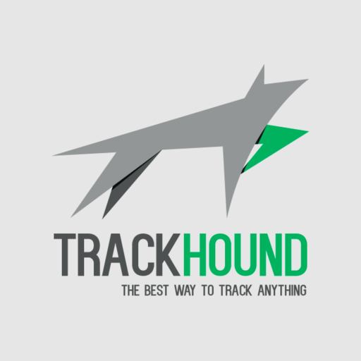 (c) Trackhoundgps.com