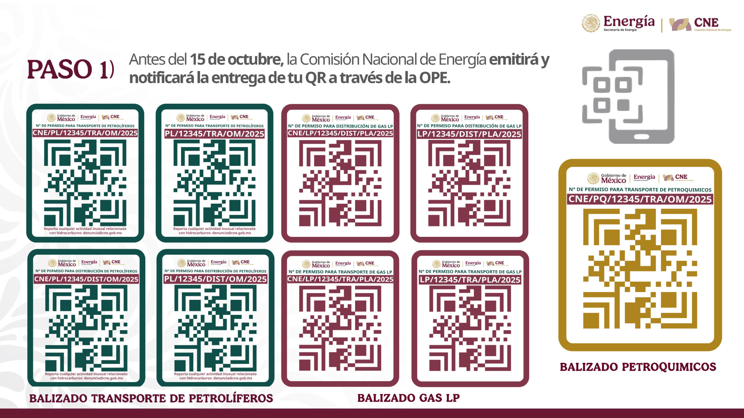 Guia-Cummplimiento-Balizado-QR_Page_02