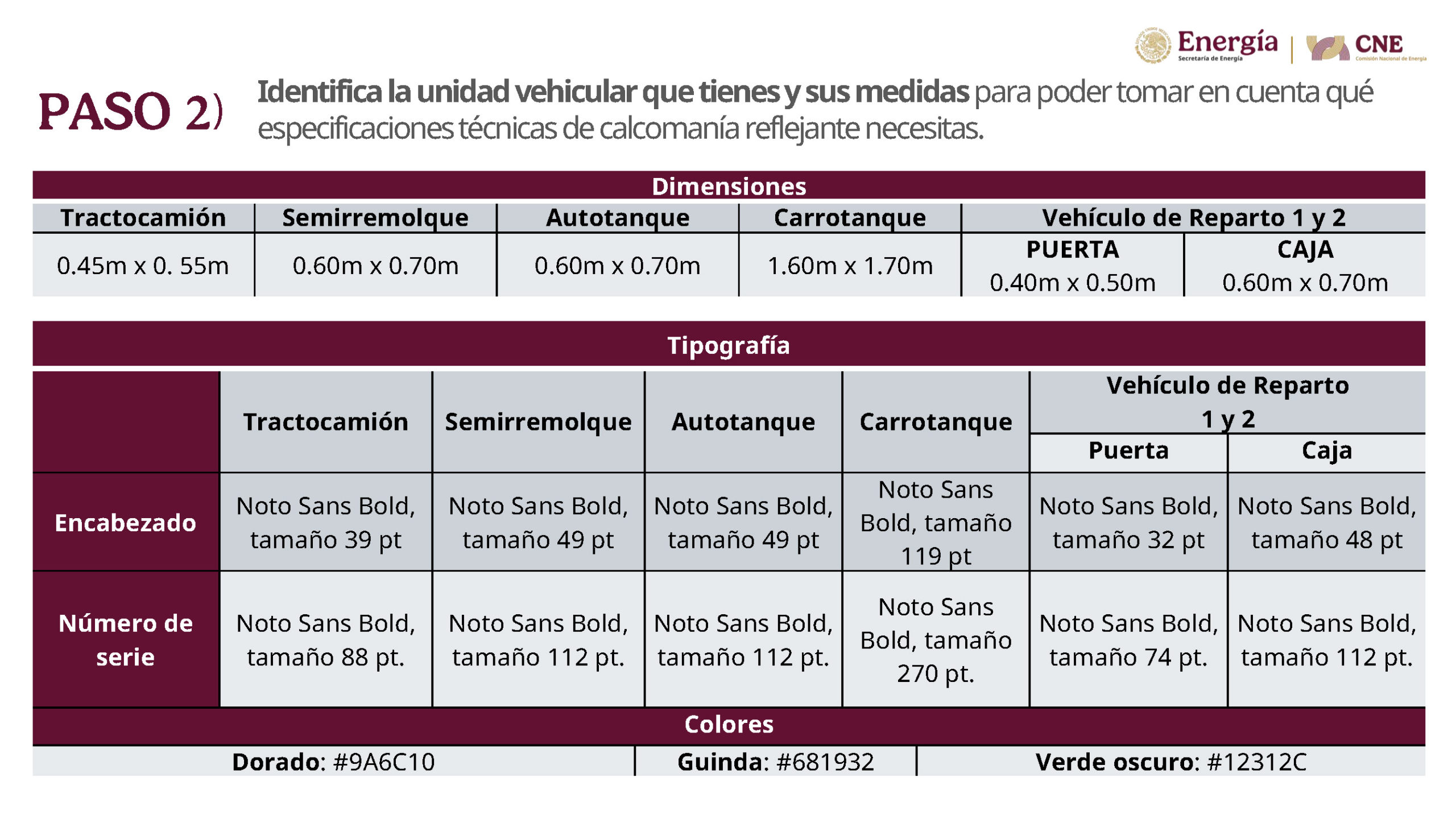 Guia-Cummplimiento-Balizado-QR_Page_03