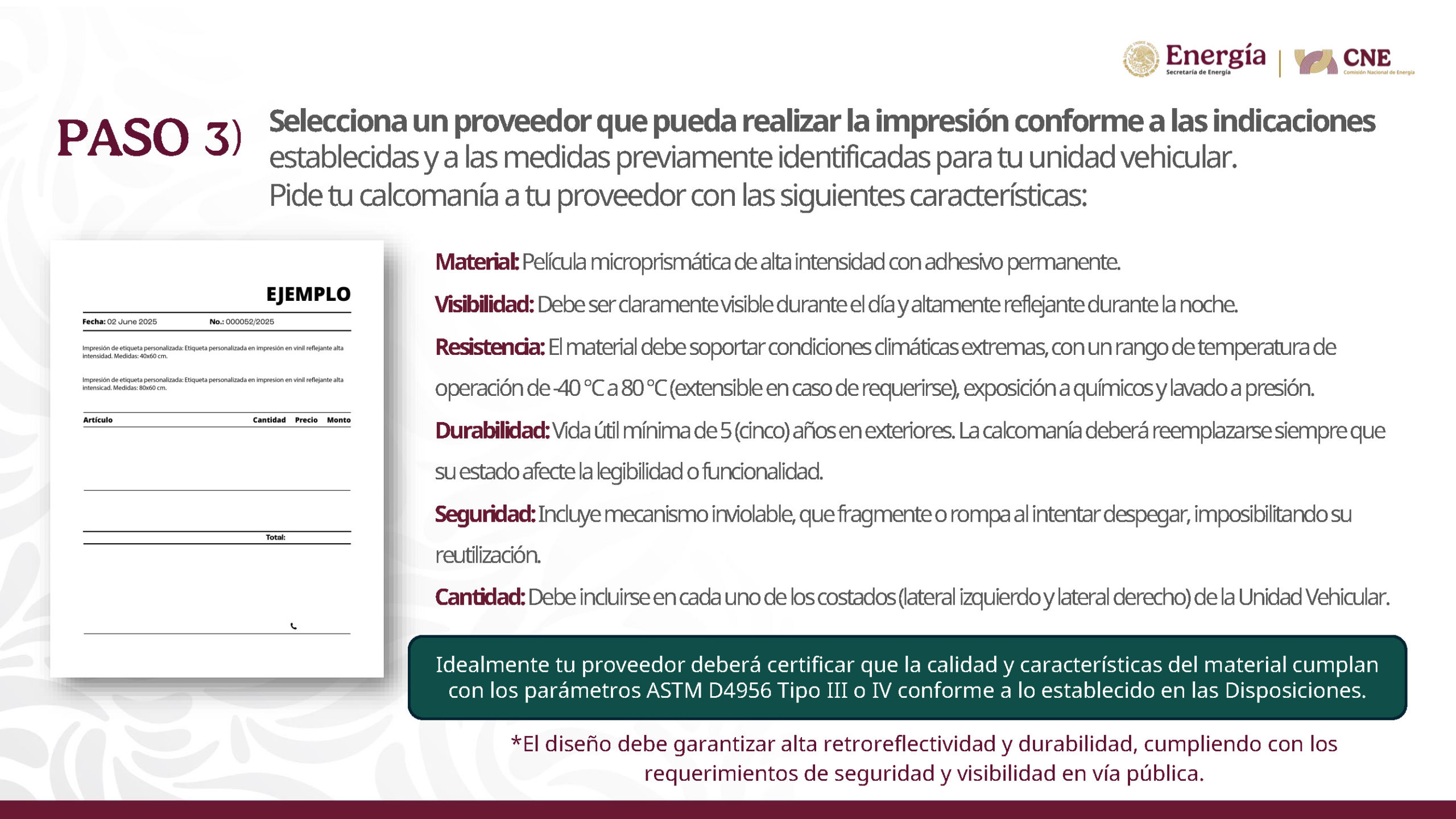 Guia-Cummplimiento-Balizado-QR_Page_04