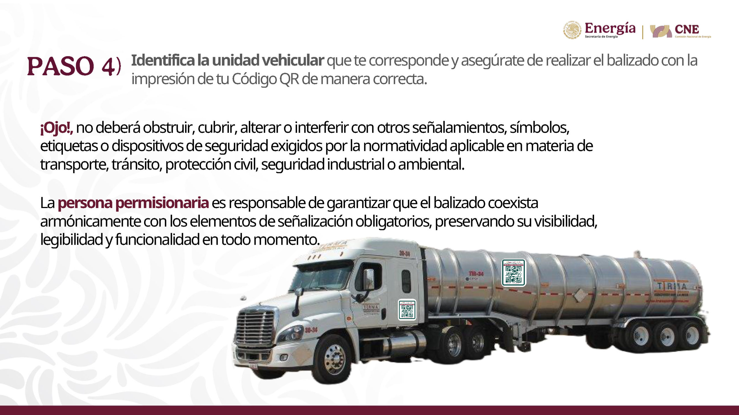 Guia-Cummplimiento-Balizado-QR_Page_05