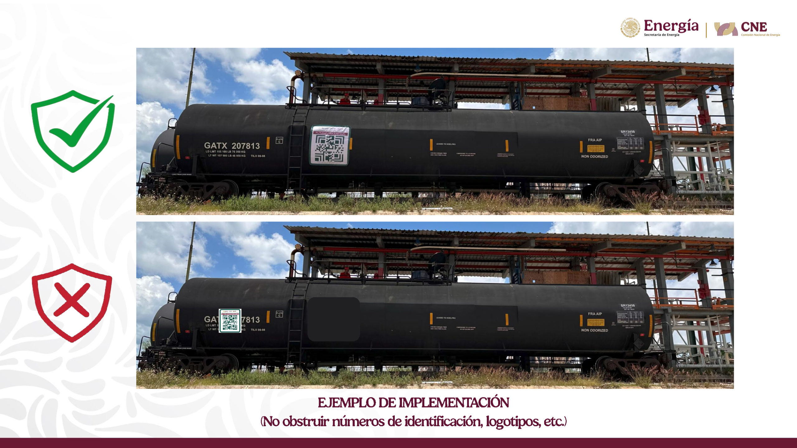 Guia-Cummplimiento-Balizado-QR_Page_13